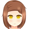 henkitsu's avatar