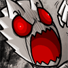 HenLP's avatar