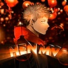 henmv's avatar