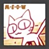 Hennakotto's avatar