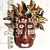 hennalady's avatar
