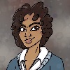 Hennamina's avatar