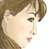 HennaYumiko's avatar