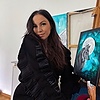 hennimaalaa's avatar