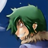 henpemaz's avatar