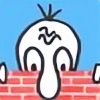 henpitts's avatar
