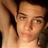 henri2032's avatar