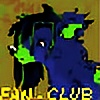 henrietta-shin-fc's avatar