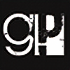 HenrikGrunden's avatar