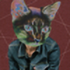 henriking's avatar