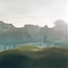 HenrikoMagnifico's avatar