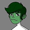 henrikroc's avatar