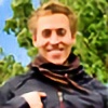 henrikwiberg's avatar