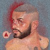 Henrique-ilustra's avatar