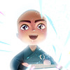 Henrique-Takezo's avatar