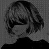 Henrique505's avatar