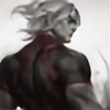 Henrique85's avatar