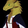 HenroHenry's avatar