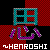 Henroshi's avatar