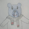 Henry-Bear-X's avatar