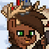 Henry-Benneh's avatar