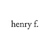 henry-f's avatar