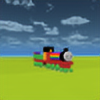 Henry-The-Gay-Engine's avatar