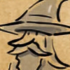 Henry-wizard's avatar