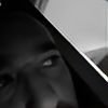 henry24rt's avatar