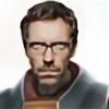 Henry2962's avatar