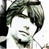 henry45's avatar