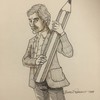 henry49's avatar