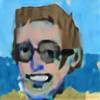 henryblat's avatar