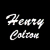 HenryColton's avatar
