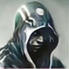 henrydemarest's avatar