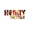 henrydesigns21's avatar