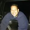 HenryDiGiovanni's avatar