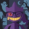 Henrydoc96's avatar