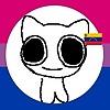 Henrydude6921's avatar