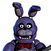 HenryFNAF2006's avatar