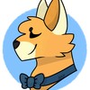 HenryFox2007's avatar