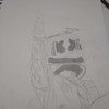 HenryGammes's avatar