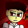 henrykhaung's avatar