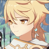 HenryLouis21's avatar