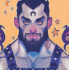 HenryPartum's avatar