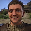 HenryRadzig's avatar