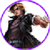 HenrysArts's avatar