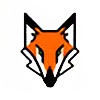 henrysheppard's avatar