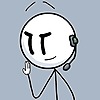 HenryStickminFan2025's avatar