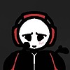 HenryStickminTHSC416's avatar